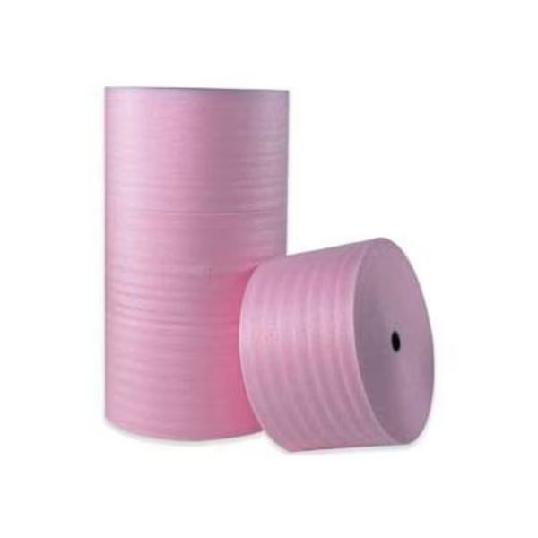 Anti Static Air Foam Rolls, 18
